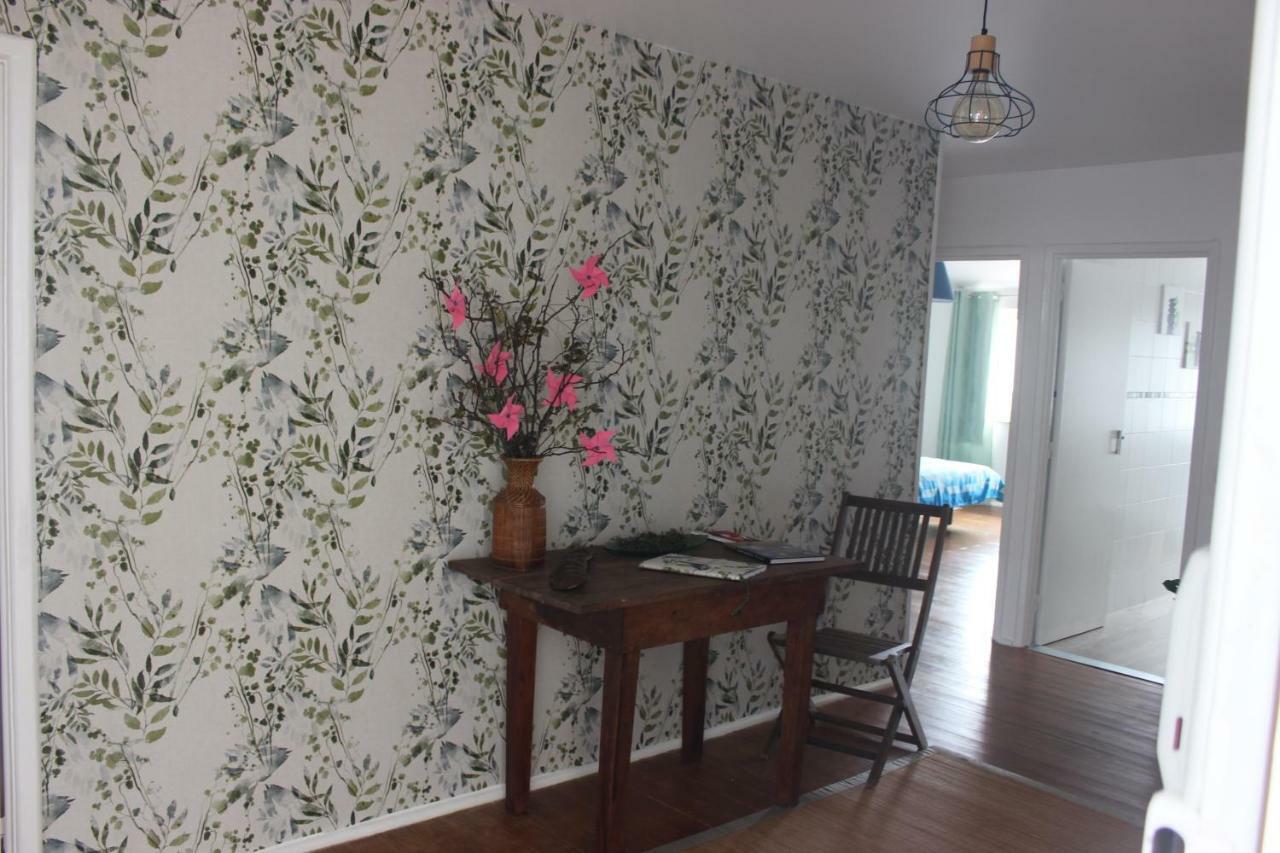 Alcantara Garden Apartment Lissabon