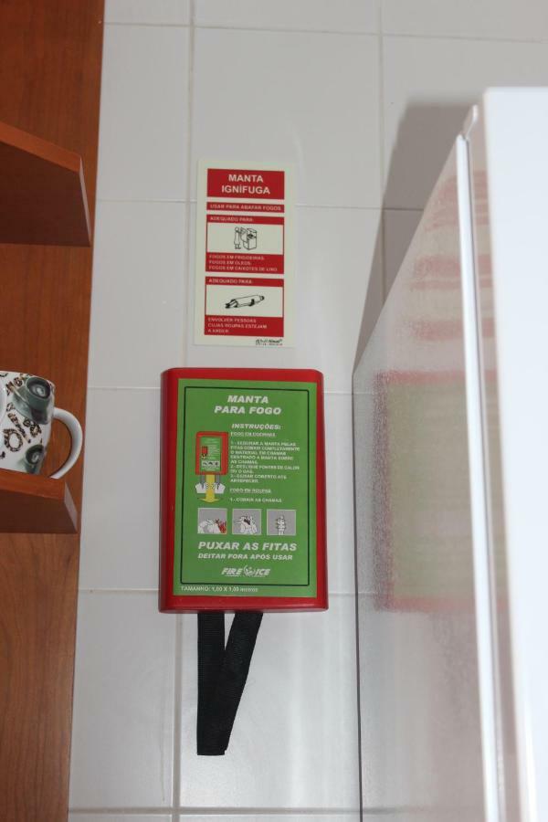 Apartment Alcantara Garden
